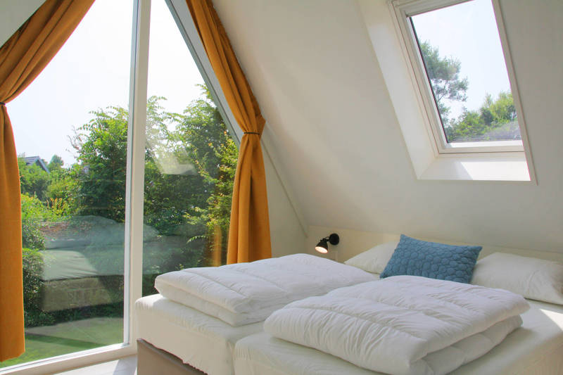 Beach 36 LekkerNaarZee